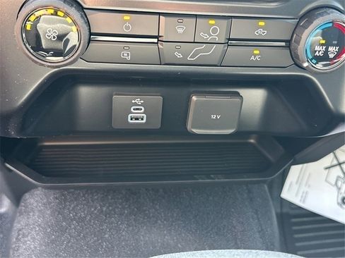 New 2026 Ford F250 XL w/ Snow Plow Prep Package image 22