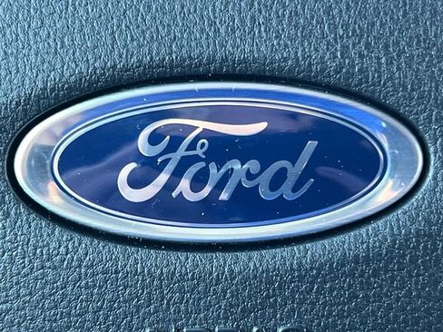 New 2025 Ford F250 XL w/ 360-Degree Camera Package AWD/4WD image 40