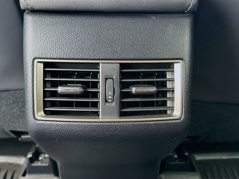 Used 2021 Lexus NX 300 FWD w/ Accessory Package image 16