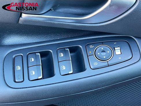 Used 2024 Hyundai Sonata SEL image 23