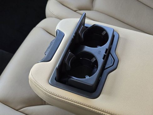 Certified 2023 Audi Q7 3.0T Prestige image 37