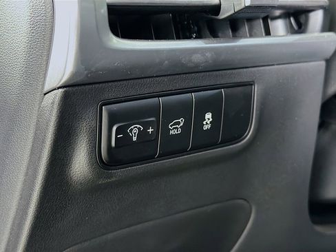 Used 2025 Hyundai Tucson SEL image 12