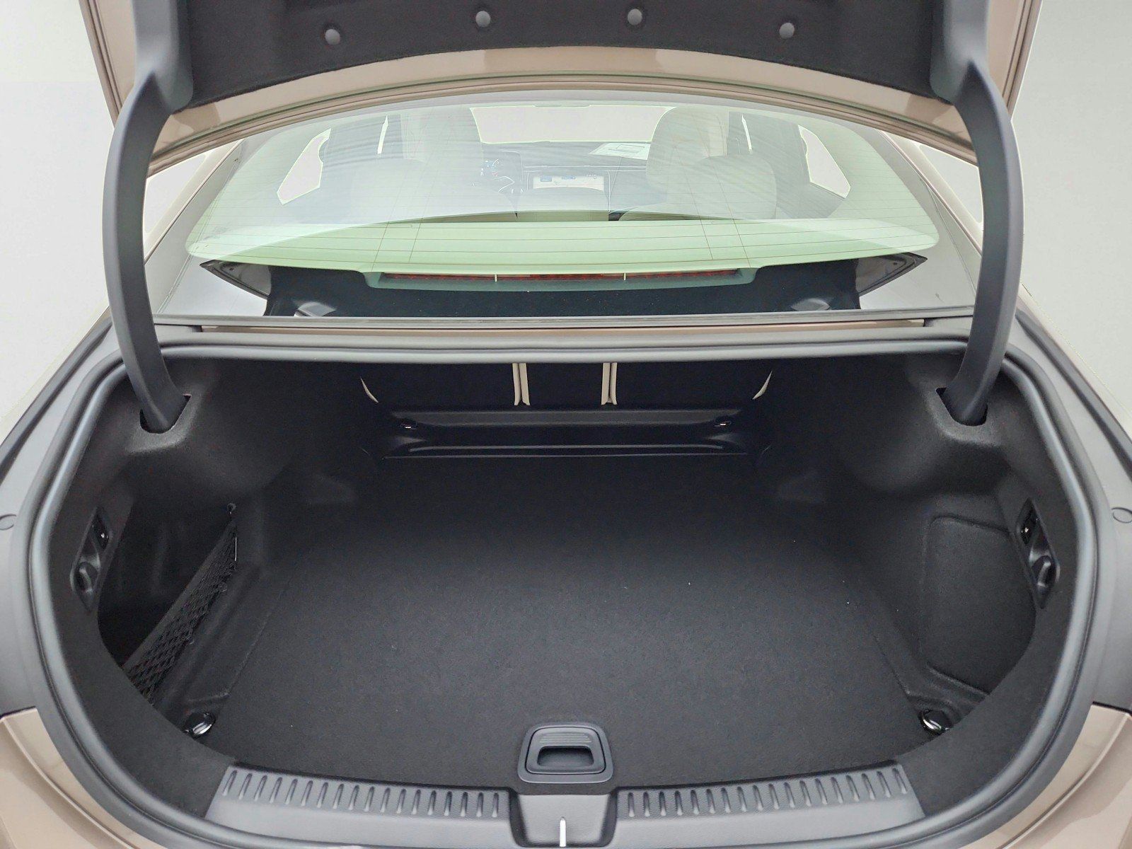 New 2027 Mercedes-Benz E 350 Sedan image 28