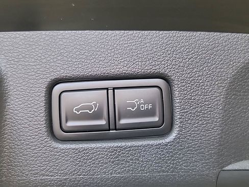 Used 2025 Kia Telluride SX X-Line AWD/4WD image 8
