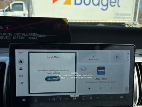 New 2026 Ford Expedition Max Active image 31