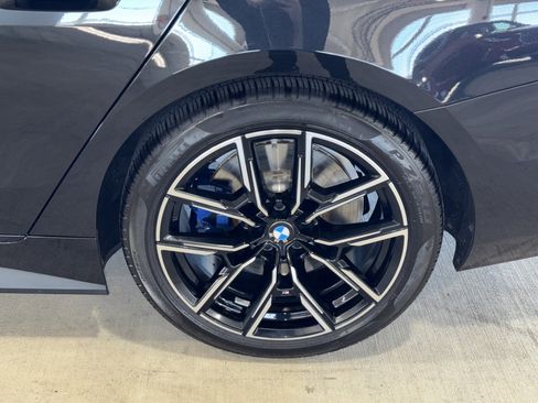 Certified 2025 BMW M440i image 36