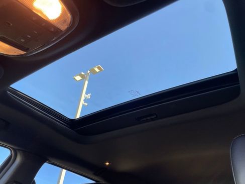 Used 2021 Jeep Grand Cherokee Limited X image 27