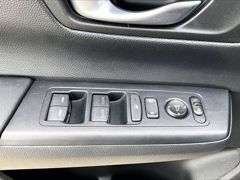 Used 2023 Honda CR-V EX image 33