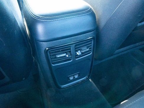 Certified 2023 Dodge Charger GT w/ Blacktop Package image 32