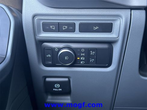 Certified 2022 Ford F150 XLT w/ Equipment Group 302A High image 20