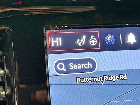 New 2026 Dodge Durango GT image 22