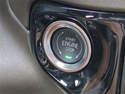 New 2026 Chevrolet Silverado 2500 LTZ w/ Z71 Chrome Sport Edition image 29