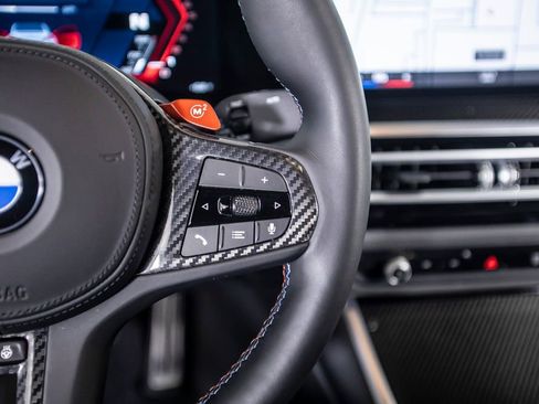 Used 2023 BMW M2 w/ Carbon Package image 35