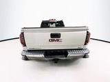 Used 2016 GMC Sierra 1500 SLT image 6