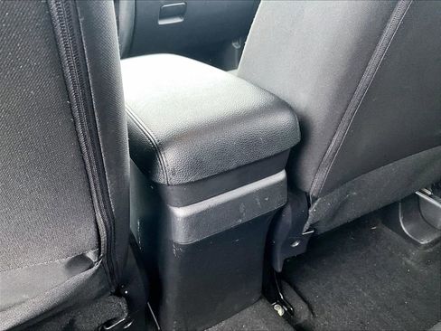 Used 2020 Mitsubishi Outlander Sport SE image 24