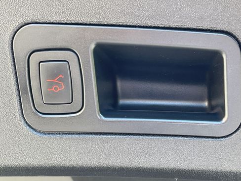 Used 2015 Tesla Model S P85D AWD/4WD image 11