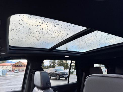 Used 2023 Chevrolet Tahoe RST w/ Luxury Package image 42