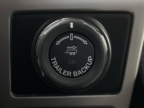 Used 2020 Ford F150 Lariat AWD/4WD image 22