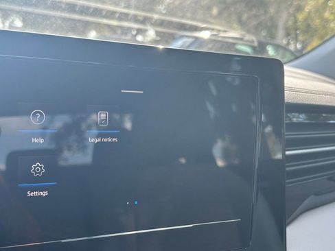 New 2026 Volkswagen Jetta S image 13