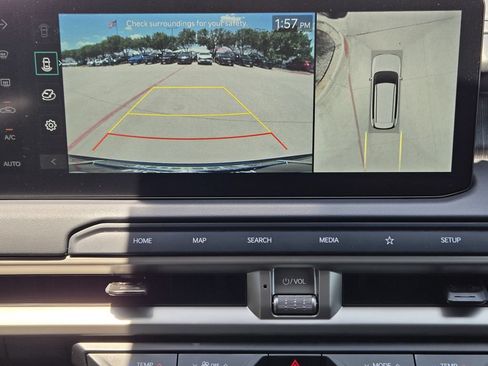 New 2027 Kia Telluride SX Prestige AWD/4WD image 15