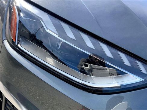 Certified 2023 Audi A4 2.0T Premium Plus w/ Premium Plus Package image 27