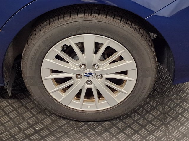 Used 2018 Subaru Impreza 2.0i Premium AWD/4WD image 14