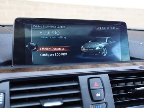 Used 2017 BMW 430i xDrive Coupe image 35