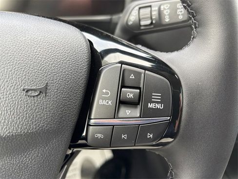 New 2025 Ford Escape Active w/ Tech Pack #1 image 19