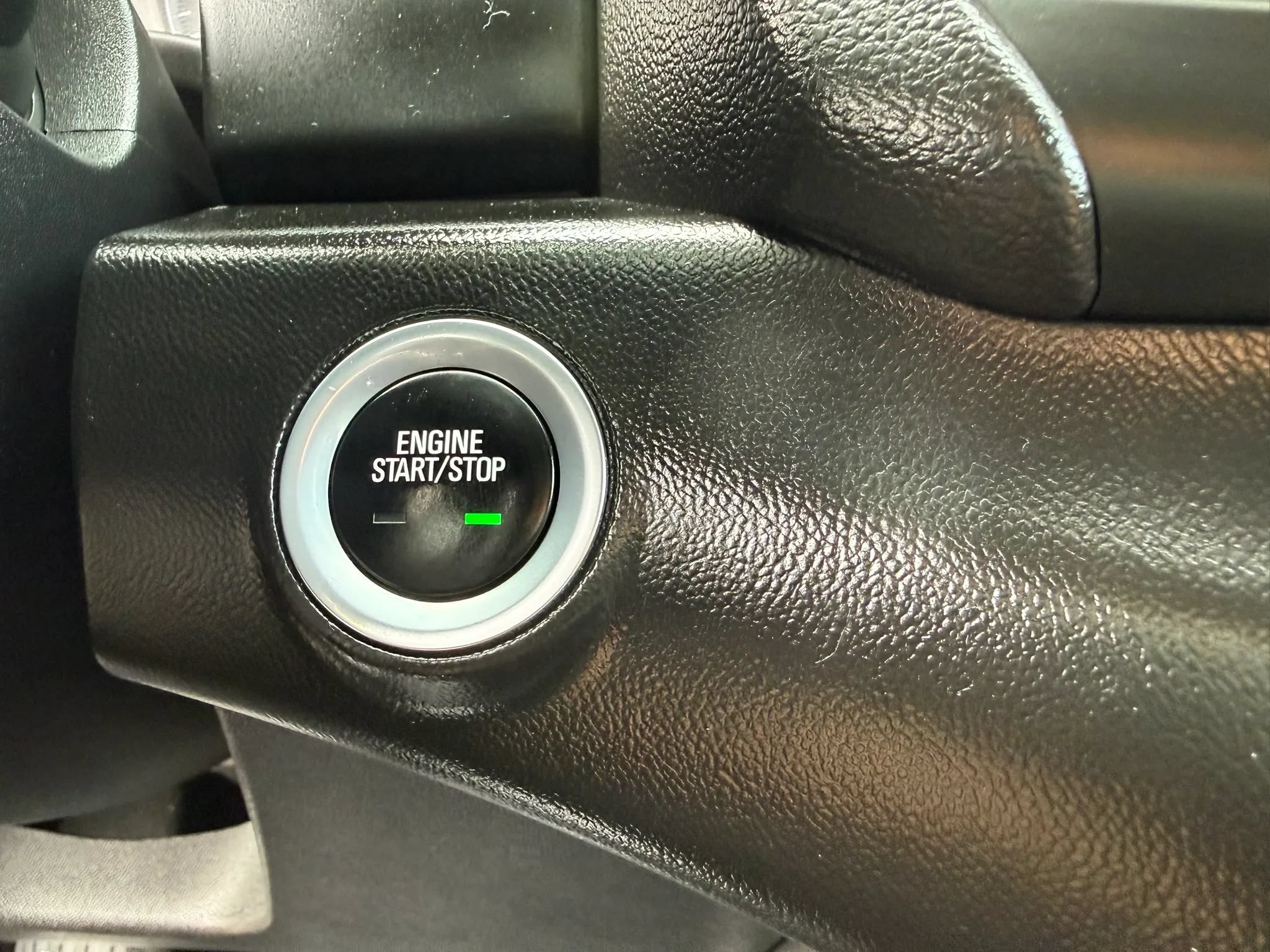 Used 2018 GMC Terrain SLE w/ Driver Convenience Package AWD/4WD image 35