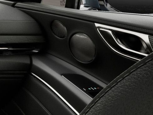 New 2026 Genesis GV80 3.5T image 24