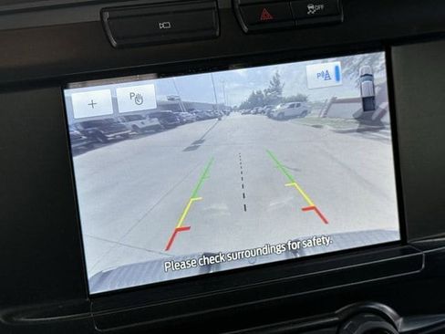 Used 2023 Ford F150 XLT AWD/4WD image 18