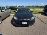 Used 2014 Ford Focus Titanium image 3