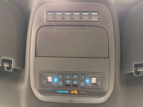 Used 2023 Ford F150 Tremor image 58