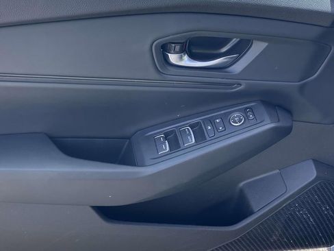 Used 2024 Honda Accord EX image 15