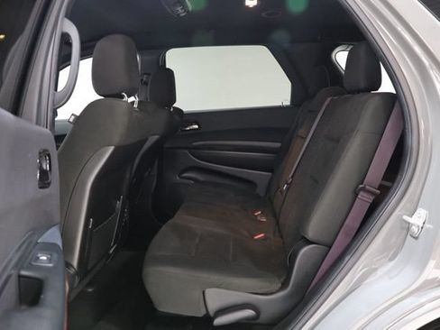 Used 2024 Dodge Durango GT AWD/4WD image 29