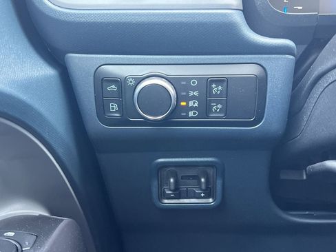 New 2026 Ford Maverick XLT AWD/4WD image 13