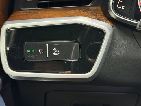 Used 2021 Audi A6 3.0T Premium w/ Convenience Package AWD/4WD image 30
