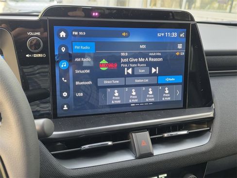 New 2026 Subaru Outback Limited image 23