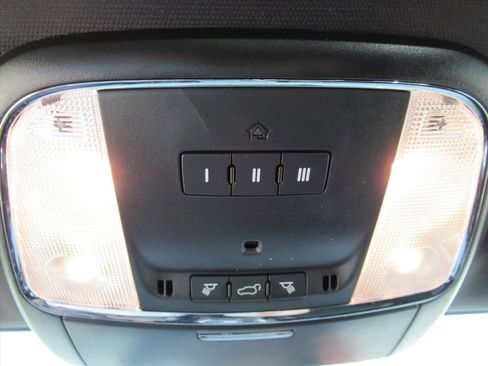 Used 2022 Jeep Grand Cherokee Laredo X image 26