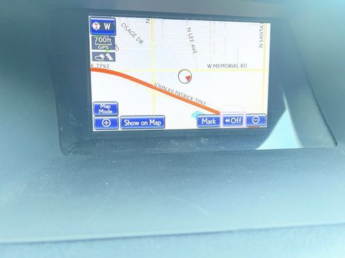 Used 2015 Lexus RX 350 FWD image 4