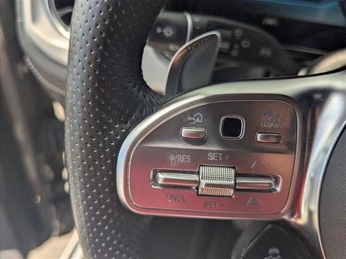 Certified 2024 Mercedes-Benz G 63 AMG 4MATIC image 10