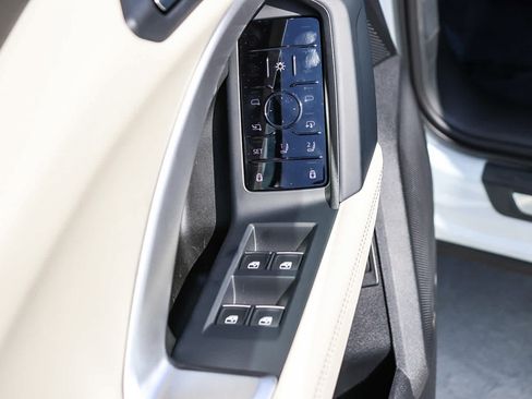 New 2026 Audi Q5 Premium AWD/4WD image 26