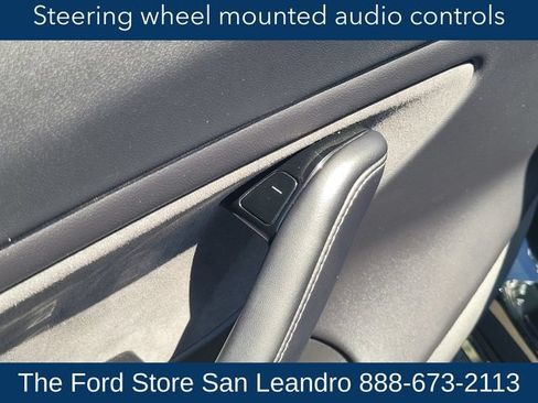 Used 2018 Tesla Model 3 Mid Range RWD image 21