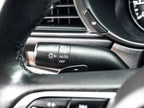 Used 2024 MAZDA CX-30 AWD 2.5 S w/ Premium Package image 19