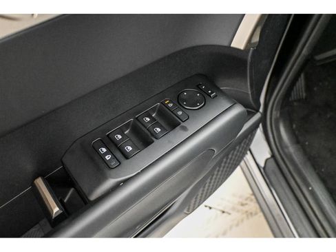 New 2027 Kia Telluride S AWD/4WD image 18