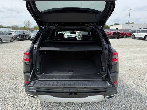 Used 2023 BMW X5 xDrive40i w/ Luxury Seating Package AWD/4WD image 13