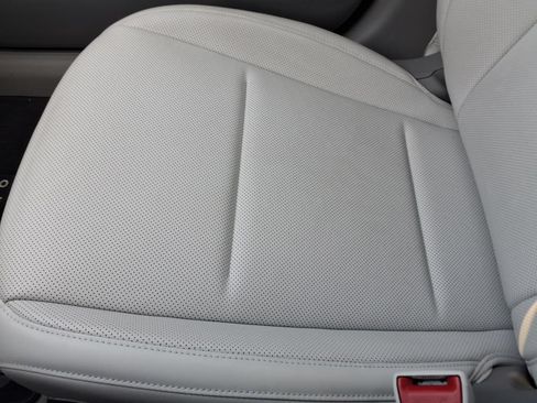 Certified 2023 Hyundai Ioniq 6 Limited RWD image 24