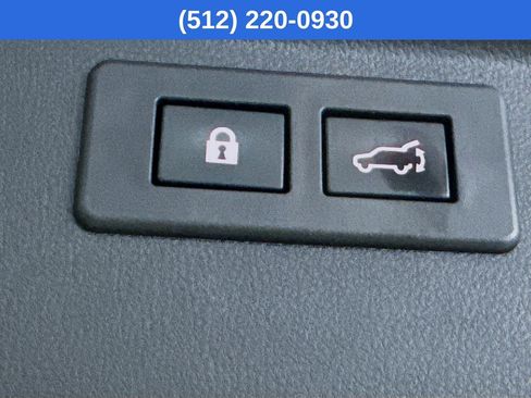 Certified 2024 Subaru Forester Wilderness AWD/4WD image 34