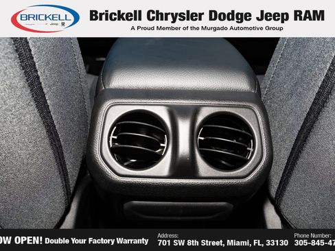 New 2025 Jeep Wrangler Sport S image 16