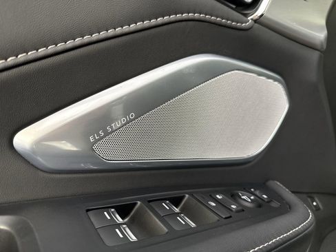 Used 2023 Acura RDX AWD w/ Technology Package image 26